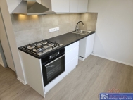 Pron�jem bytu 2+1, 62 m2, OV, �st� nad Labem, Severn� Terasa, ul. Jizersk�
