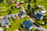 Prodej samostatn�ho RD, 186 m2, Rokytnice nad Jizerou, Doln� Rokytnice (okres Semily) - exkluzivn�