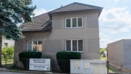 Prodej blokového RD, 0 m2, Třemošnice (okres Chrudim) - exkluzivně