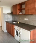 Pron�jem bytu 1+kk, 18 m2, OV, Praha 9, Vyso�any, ul. Freyova