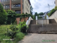 Pron�jem bytu 2+kk, 50 m2, OV, Praha 6, Dejvice, ul. Lindleyova