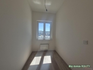 Pron�jem bytu 2+kk, 31 m2, OV, Praha 10, Hostiva�, ul. Arno�ta Sta�ka