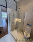 Pron�jem bytu 2+kk, 55 m2, OV, Praha 4, Podol�, ul. Vod�rensk�