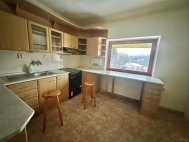 Pron�jem bytu 2+1, 0 m2, OV, �erven� Kostelec, Lhota za �erven�m Kostelcem (okres N�chod), ul. 17. listopadu