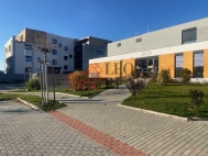 Pron�jem bytu 1+kk, 0 m2, OV, Praha 5, Lipence, ul. Oddechov�
