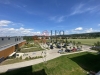 IMG_5673.jpeg