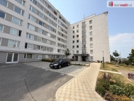 Prodej bytu 1+kk, 23 m2, OV, Praha 4, Chodov, ul. �en�tick�