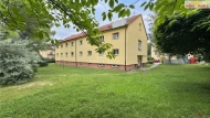 Prodej bytu 1+1, 31 m2, DV, �esk� Bud�jovice, �esk� Bud�jovice 7, ul. Pabl�skova