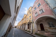 Pronájem bytu 2+kk, 0 m2, OV, Hradec Králové, ul. Rokitanského