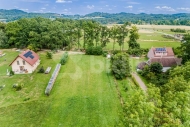 Prodej pozemku , určený k výstavbě RD, Bavorov, Čichtice (okres Strakonice) - exkluzivně