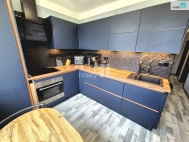 Prodej bytu 3+1, 64 m2, OV, Cheb, ul. Lesn�