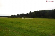 Prodej pozemku , zemědělská půda, Benátky nad Jizerou (okres Mladá Boleslav)