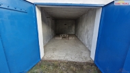 Prodej objektu, Brno (okres Brno-m�sto)