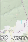 Prodej pozemku 3 357 m2, zem�d�lsk� p�da, Doubravice nad Svitavou (okres Blansko) - exkluzivn�