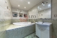 WE6A9215-HDR.jpg