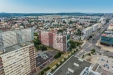 WE6A9202-HDR.jpg