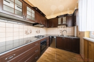 Prodej bytu 4+1, 82 m2, DV, �esk� T��n (okres Karvin�), ul. Poln� - exkluzivn�