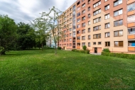 Prodej bytu 4+1, 82 m2, DV, �esk� T��n (okres Karvin�), ul. Poln� - exkluzivn�