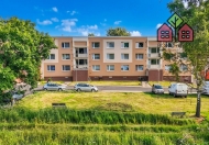 Pron�jem bytu 2+1, 62 m2, OV, Verne�ice (okres D���n), ul. P��bramsk� - exkluzivn�