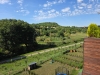 1756233154-1252.jpg