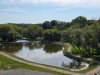 1756233156-3533.jpg