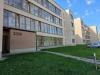 1756233171-2242.jpg