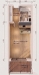 3D P�dorys - Slan�, L�ze�sk�.jpg