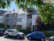 Pron�jem bytu 3+kk, 81 m2, OV, Praha 4, Cholupice, ul. Kest�ansk�