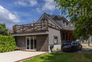 Prodej samostatn�ho RD, 220 m2, ���any, Pacov (okres Praha-v�chod)