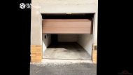 Prodej objektu, Brno (okres Brno-m�sto)