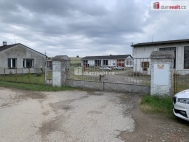 Prodej skladovac�ch prostor, Chot��any, M�ste�ko (okres Bene�ov)