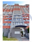 Prodej bytu 2+kk, 43 m2, OV, Praha 4, Chodov, ul. Podjavorinsk�