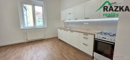 Pron�jem bytu 2+1, 0 m2, OV, Plze� (okres Plze�-m�sto), ul. U Trati