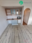 Pron�jem bytu atypick�, 0 m2, OV, �esk� L�pa, ul. �elezni���sk�