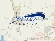 Prodej pozemku , zahrada, Jiříkovice (okres Brno-venkov)