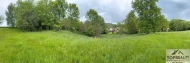 Prodej pozemku , zahrada, Kunratice (okres D���n)