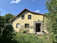 Prodej samostatného RD, 180 m2, Svitavy, Lačnov - exkluzivně