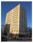 Prodej bytu 4+1, 80 m2, OV, Mladá Boleslav, Mladá Boleslav III, ul. Zalužanská
