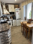 Prodej bytu 2+1, 53 m2, OV, Byšice (okres Mělník)