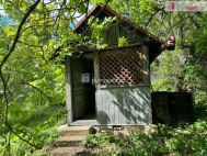 Prodej pozemku , zahrada, Uhersk� Brod (okres Uhersk� Hradi�t�)