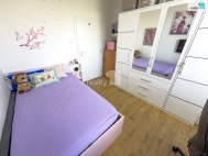 Prodej bytu 3+1, 62 m2, OV, Kol�n, Kol�n II, ul. Masarykova