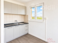 Prodej bytu 1+kk, 22 m2, OV, Fr�dek-M�stek, M�stek, ul. Bezru�ova - exkluzivn�