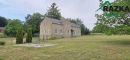 Prodej samostatného RD, 0 m2, Hostouň, Přes (okres Domažlice)