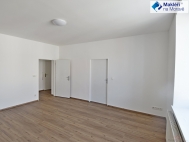 Pronájem bytu 2+1, 55 m2, OV, Olomouc, ul. Rooseveltova