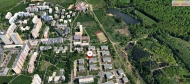 Prodej bytu 2+kk, 65 m2, OV, Praha 4, H�je, ul. Jurkovi�ova