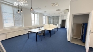 Pron�jem kancel���, Brno (okres Brno-m�sto)