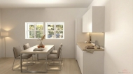 Prodej bytu 2+kk, 0 m2, OV, Be�ov nad Teplou (okres Karlovy Vary), ul. Po�tovn� - exkluzivn�