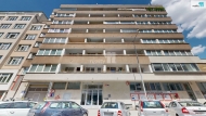 Prodej bytu 3+kk, 77 m2, OV, Praha 7, Hole�ovice, ul. Tusarova