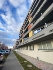 Pron�jem, Praha 5, Zli��n - exkluzivn�
