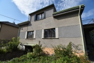 Prodej samostatného RD, 360 m2, Praha 9, Horní Počernice